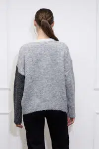 SJ M2819 1 GREY (6)