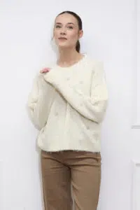 SJ M2835 2 BEIGE (3)