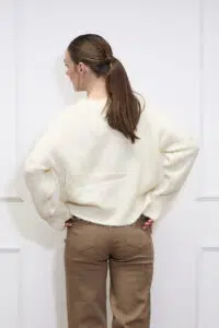 SJ M2835 2 BEIGE (6)