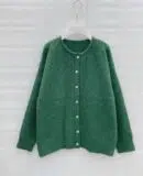 ML 68389 5 GREEN